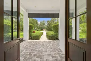 5664 High Flyer Rd S, Palm Beach Gardens, FL 33418 - Photo 8