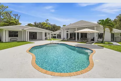 5664 High Flyer Road S, Palm Beach Gardens, FL 33418 - Photo 76