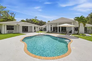 5664 High Flyer Rd S, Palm Beach Gardens, FL 33418 - Photo 76