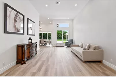 5664 High Flyer Road S, Palm Beach Gardens, FL 33418 - Photo 12