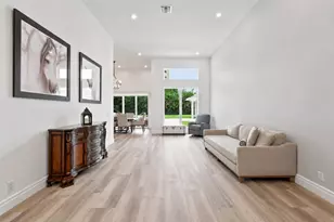 5664 High Flyer Rd S, Palm Beach Gardens, FL 33418 - Photo 12
