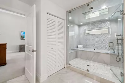 5664 High Flyer Road S, Palm Beach Gardens, FL 33418 - Photo 40