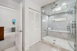 5664 High Flyer Rd S, Palm Beach Gardens, FL 33418 - Photo 40