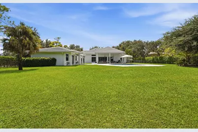5664 High Flyer Road S, Palm Beach Gardens, FL 33418 - Photo 92