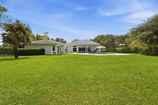 5664 High Flyer Rd S, Palm Beach Gardens, FL 33418 - Photo 92