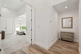 5664 High Flyer Rd S, Palm Beach Gardens, FL 33418 - Photo 30