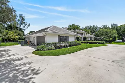 5664 High Flyer Road S, Palm Beach Gardens, FL 33418 - Photo 96