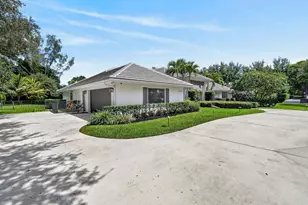 5664 High Flyer Rd S, Palm Beach Gardens, FL 33418 - Photo 96