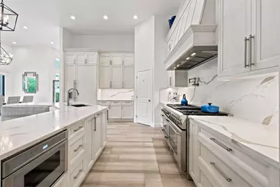 5664 High Flyer Road S, Palm Beach Gardens, FL 33418 - Photo 22