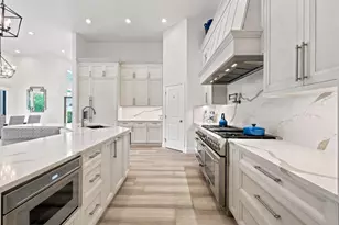 5664 High Flyer Rd S, Palm Beach Gardens, FL 33418 - Photo 22