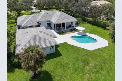 5664 High Flyer Road S, Palm Beach Gardens, FL 33418 - Photo 4