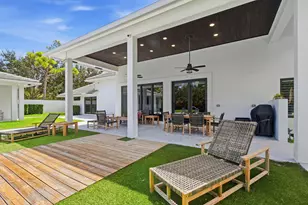 5664 High Flyer Rd S, Palm Beach Gardens, FL 33418 - Photo 74