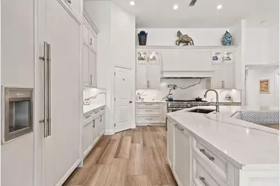 5664 High Flyer Road S, Palm Beach Gardens, FL 33418 - Photo 24