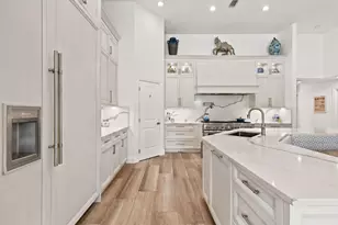 5664 High Flyer Rd S, Palm Beach Gardens, FL 33418 - Photo 24
