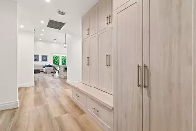 5664 High Flyer Road S, Palm Beach Gardens, FL 33418 - Photo 64