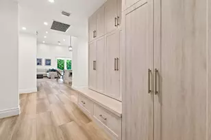 5664 High Flyer Rd S, Palm Beach Gardens, FL 33418 - Photo 64