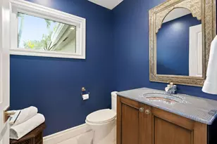 5664 High Flyer Rd S, Palm Beach Gardens, FL 33418 - Photo 58
