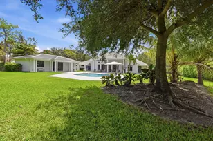 5664 High Flyer Rd S, Palm Beach Gardens, FL 33418 - Photo 90
