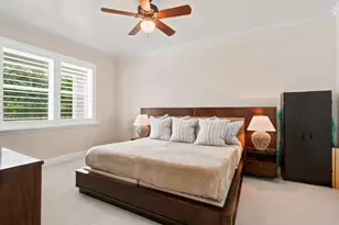 5664 High Flyer Rd S, Palm Beach Gardens, FL 33418 - Photo 84