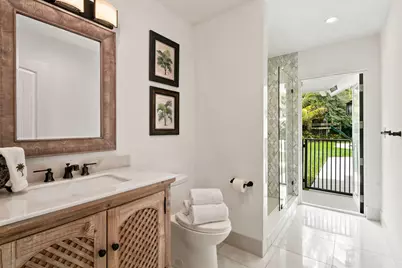 5664 High Flyer Road S, Palm Beach Gardens, FL 33418 - Photo 54