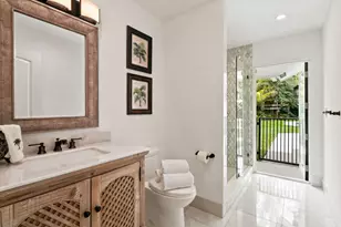 5664 High Flyer Rd S, Palm Beach Gardens, FL 33418 - Photo 54
