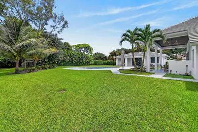 5664 High Flyer Road S, Palm Beach Gardens, FL 33418 - Photo 94