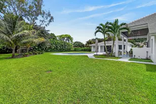 5664 High Flyer Rd S, Palm Beach Gardens, FL 33418 - Photo 94