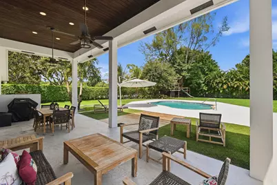 5664 High Flyer Road S, Palm Beach Gardens, FL 33418 - Photo 68