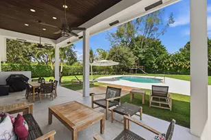 5664 High Flyer Rd S, Palm Beach Gardens, FL 33418 - Photo 68