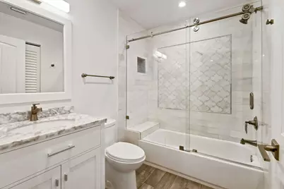 5664 High Flyer Road S, Palm Beach Gardens, FL 33418 - Photo 46