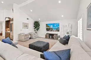 5664 High Flyer Rd S, Palm Beach Gardens, FL 33418 - Photo 28