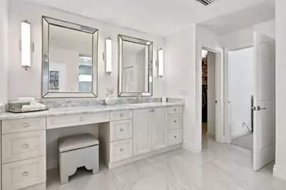 5664 High Flyer Road S, Palm Beach Gardens, FL 33418 - Photo 38