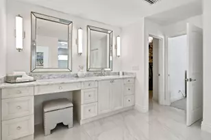 5664 High Flyer Rd S, Palm Beach Gardens, FL 33418 - Photo 38
