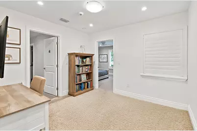 5664 High Flyer Road S, Palm Beach Gardens, FL 33418 - Photo 42