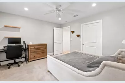 5664 High Flyer Road S, Palm Beach Gardens, FL 33418 - Photo 48