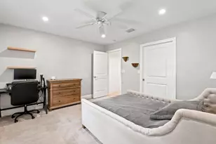 5664 High Flyer Rd S, Palm Beach Gardens, FL 33418 - Photo 48
