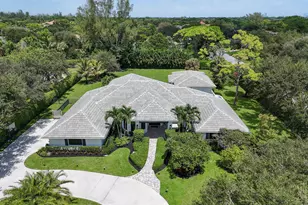 5664 High Flyer Rd S, Palm Beach Gardens, FL 33418 - Photo 100