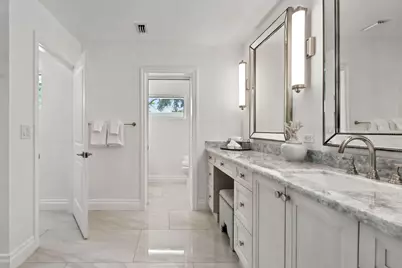 5664 High Flyer Road S, Palm Beach Gardens, FL 33418 - Photo 36