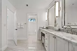 5664 High Flyer Rd S, Palm Beach Gardens, FL 33418 - Photo 36