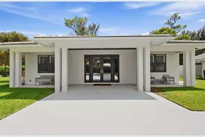 5664 High Flyer Road S, Palm Beach Gardens, FL 33418 - Photo 78