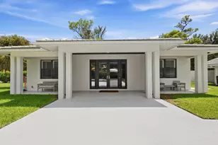 5664 High Flyer Rd S, Palm Beach Gardens, FL 33418 - Photo 78