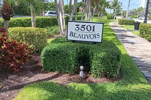 3501 S Ocean Blvd, South Palm Beach, FL 33480 - Photo 6