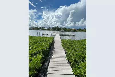 3501 S Ocean Boulevard #107, South Palm Beach, FL 33480 - Photo 2