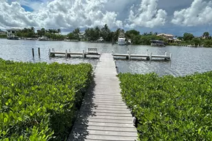 3501 S Ocean Blvd, South Palm Beach, FL 33480 - Photo 2