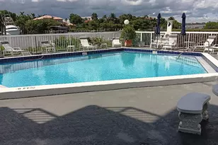 3501 S Ocean Blvd, South Palm Beach, FL 33480 - Photo 4