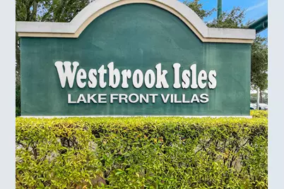 1120 Swan Lake Circle #1402, Port Saint Lucie, FL 34986 - Photo 26