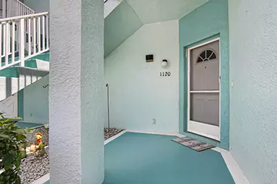 1120 Swan Lake Circle #1402, Port Saint Lucie, FL 34986 - Photo 2