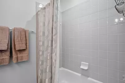 1120 Swan Lake Circle #1402, Port Saint Lucie, FL 34986 - Photo 16