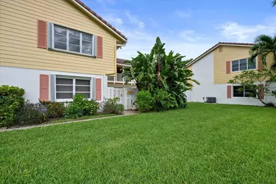 251 Seabreeze Circle, Jupiter, FL 33477 - Photo 1