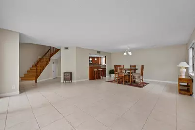 251 Seabreeze Circle, Jupiter, FL 33477 - Photo 6